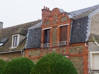 2016-10-21 Les coteaux de Lardy 0023